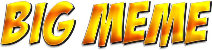 big-meme.com